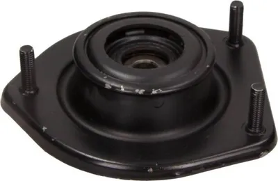 Produktbild von MAXGEAR 72-2933 Federbeinstützlager Vorne für FIAT Seicento / 600 Schrägheck (187) CINQUECENTO (170) Cinquecento Kasten / Schrägheck (170)