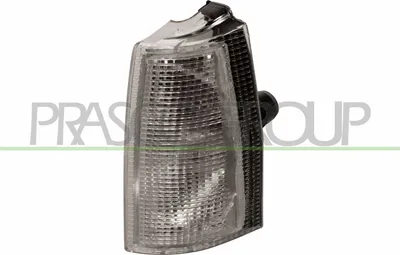 Produktbild von PRASCO FT1414014 Blinker Blinkleuchte vorne Links für FIAT CROMA (154)