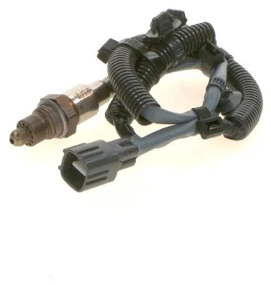 Immagine prodotto di Sonda lambda BOSCH 0 258 030 454
