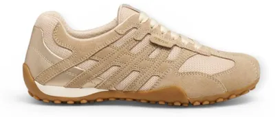 Image de Geox Chaussures Snake Original, D65B0A01422C1S5K