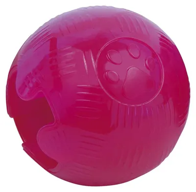 Immagine prodotto di Gloria Tpr Ball 6.5 cm 6.5 cm
