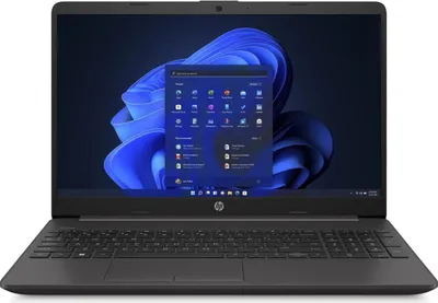 Zdjęcie produktu dla Notebook HP 250 G9 Intel Celeron N4500 - Notebook - Celeron