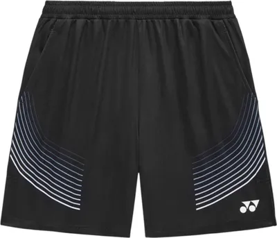 Produktbild von Hosen Yonex Practice CS152476121