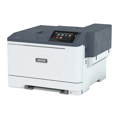 Immagine prodotto di Xerox C410V/DN