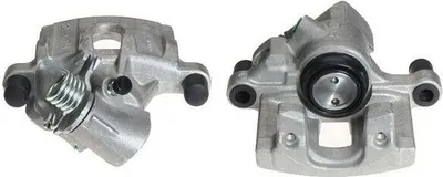 Produktbild von MAPCO Bremssattel Hinten Rechts für FORD FOCUS III Turnier 4251