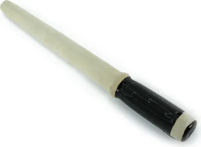 Produktbild von Keramik Wetzstab für Kohlenstoffstahl Klingen