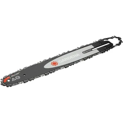 Zdjęcie produktu dla Gardena 4048-20, 76,2 / 8 mm (3 / 8"), 1,1 mm, Gardena 8866, 8868, 14770