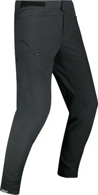 Produktbild von Leatt MTB 3.0 Enduro Fahrradhose Grösse: XXL