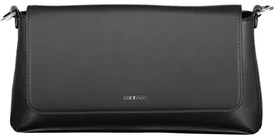 Obrázek produktu pro Kabelky Calvin Klein k60k611928
