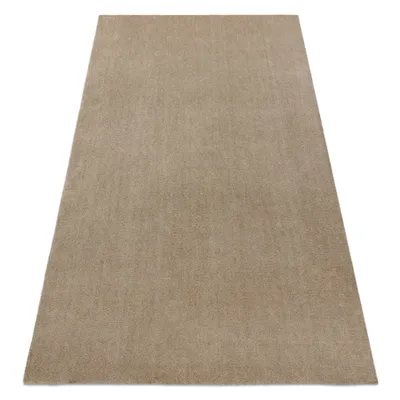 Image de Tapis moderne lavable LATIO 71351050 beige beige 240x340 cm