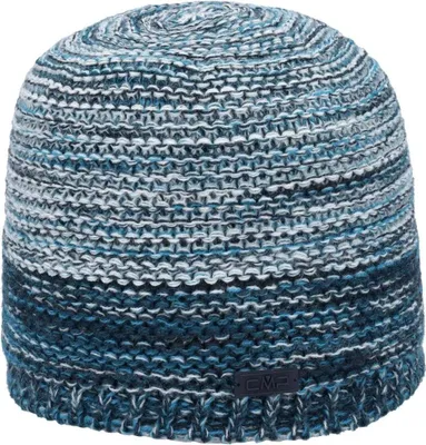 Produktbild von Cmp 5505655j Mütze Blau  Jungen,Mädchen Blau One Size