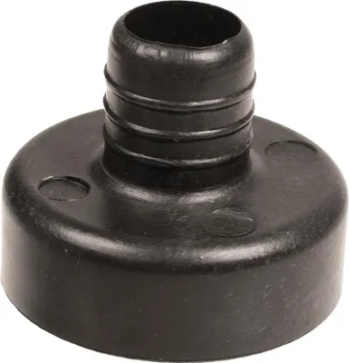 Obrázok produktu pre Ložiskové puzdro Weibang WBBC537SCV ORIGINÁLNA ČASŤ BC45TE09000
