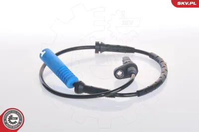 Produktbild von ESEN SKV ABS Sensor Raddrehzahl Vorne für BMW X5 (E53) 06SKV062