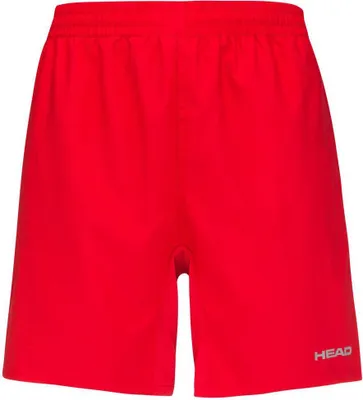 Immagine prodotto di Pantaloncini HEAD