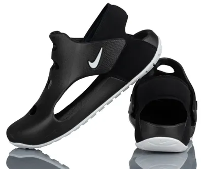 Obrázek produktu pro Nike Boty Sunray Protect 3, DH9462001
