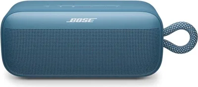 Immagine prodotto di Altoparlante portatile Bose Soundlink Plus Taglia unica / Spina UE 220V Taglia unica