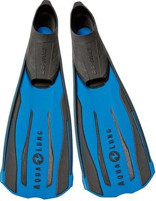 Immagine prodotto di Aqua Lung Wind Blue 27-30 Ploutve