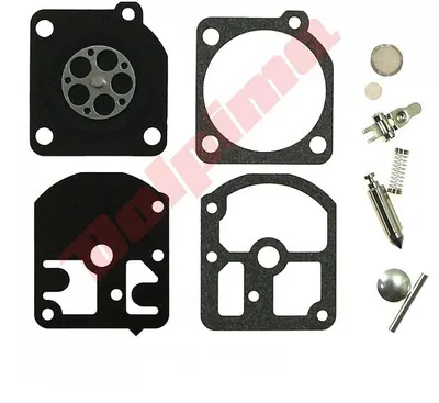 Immagine prodotto di Set di membrane per Zama ( Rb- 11 )
