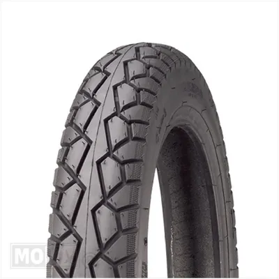 Zdjęcie produktu dla Kenda Reifen K340 110/90-16 59P TL