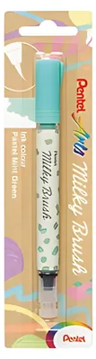 Immagine prodotto di Colori pastello Pentel Brushpen