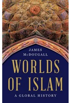 Immagine prodotto di Worlds of Islam