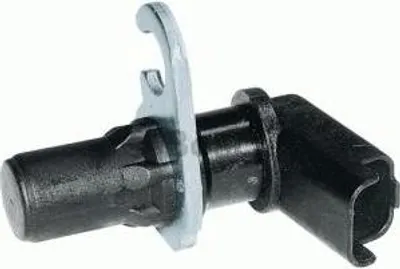 Produktbild von Bosch Drehzahlsensor, Motormanagement  0 986 280 416