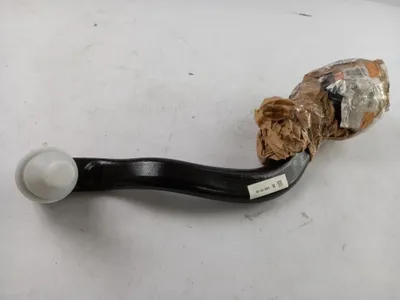 Imagen del producto de Brazos de suspensión traseros, lado derecho, para BMW X5 F15 y X6 F16, referencia: 31126863170