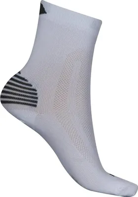 Produktbild von Newline Sport Base Socken Blau EU 35-38 Herren Blau EU 35-38
