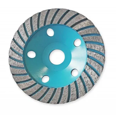 Obrázok produktu pre DEDRA HP031, 12,5 cm, 1 kusov