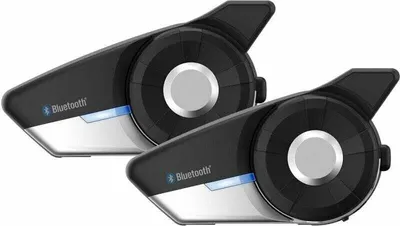 Produktbild von Komunikačný systém Sena 20S Evo HD (dvojitá sada)