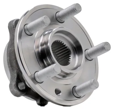Produktbild von OPTIMAL Radlagersatz Links Rechts für LAND ROVER Range Rover Evoque (L538) 881790
