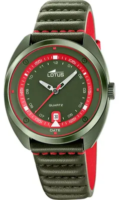 Productafbeelding van Lotus - 19098/3 - Armbanduhr - Herren