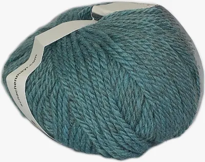 Zdjęcie produktu dla Włóczka Schachenmayr Original Alpaca Classico ( 00064 )