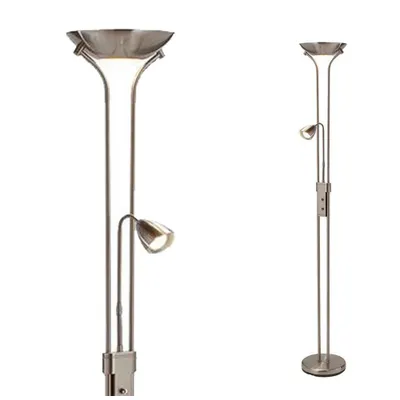 Image de DETROIT lampadaire 111241 Markslojd