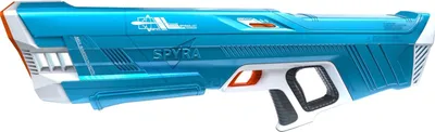 Produktbild von SpyraThree