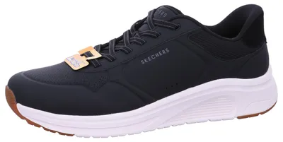 Produktbild von Skechers Uno Lite 2 Sneaker Schwarz