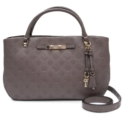 Productafbeelding van Guess handtas 36 cm