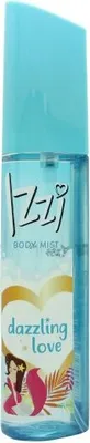 Produktbild von Izzi Dazzling Love Body Mist 100ml