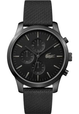 Obrázek produktu pro Lacoste LACOSTE.12.12 2010947 Pánský chronograf