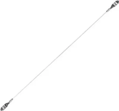 Produktbild von Ersatzschnur für Aufschnittmaschine 17cm 10St