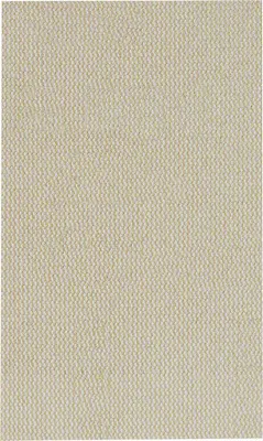 Immagine prodotto di Bosch EXPERT M480, 115 x 107 mm, K 180, 10 pezzi - 2608901692