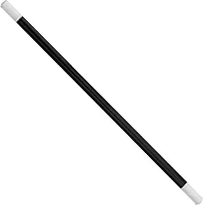 Produktbild von Harry Potter Magier Zauberstab 26,5 cm für Halloween Kostüme