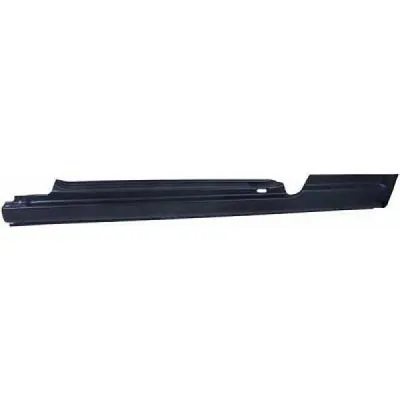 Produktbild von DIEDERICHS 9452021 Schweller Reparaturblech Einstiegblech Links für VW Golf IV Schrägheck (1J1)