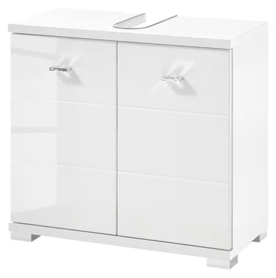 Produktbild von home24 Waschbeckenunterschrank