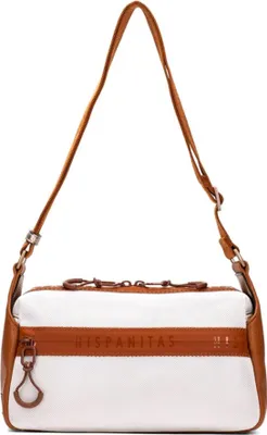 Obrázok produktu pre Hispanitas Kabelky BV253845C008