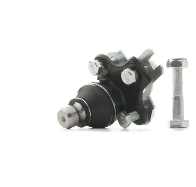 Produktbild von KAMOKA Traggelenk Vorne Unten für VW GOLF III (1H1) 9040149