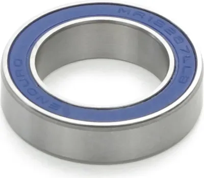 Produktbild von Enduro Bearings MR 18287 LLB ABEC 3 Lager, 18x28x7