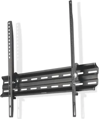 Immagine prodotto di Hama 00220814 TV-Halterung 190,5 cm (75") Schwarz (00220814)
