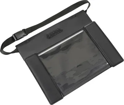 Produktbild von LAMPA Kennzeichenhalter kennzeichenhalterung 19908