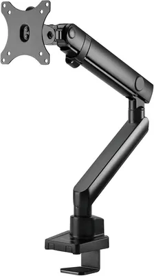 Productafbeelding van Arm voor één monitor